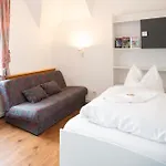 - Zwoschwitz Plauen