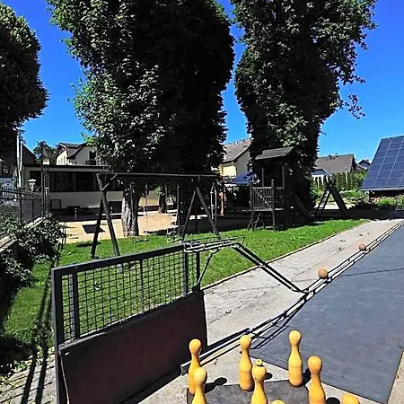 Land-gut-hotel Landhotel - Gasthof Zwoschwitz 3* Plauen