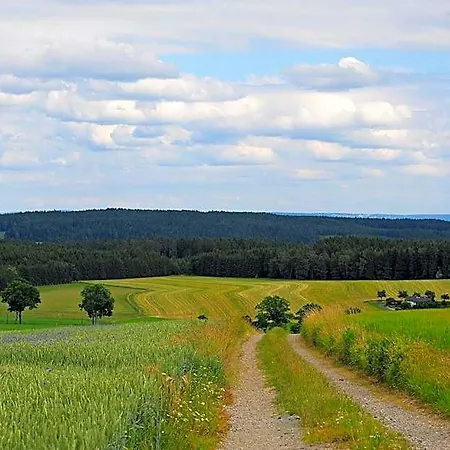 Hotel Land-gut-hotel Landhotel - Gasthof Zwoschwitz