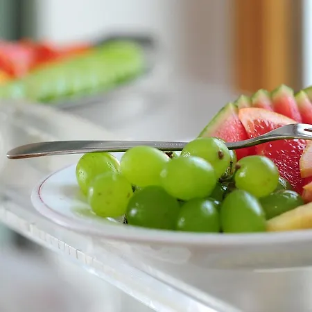 - Zwoschwitz 普劳恩